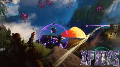 This new video game’s dirt sounds amazing