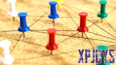 Today's Hints and Answers for NYT Connections: October 20