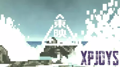 Toei Launches New Gaming Division with Three Upcoming Titles