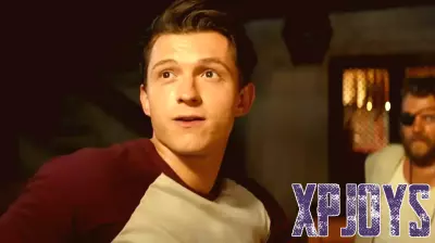 Tom Holland's Video Game Adaptation Shifts Streaming Platforms Amid Sequel Anticipation