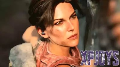 Tomb Raider: Catalyst, the Next Kingdom Come Game From Warhorse, and Darksiders 4 All Due Out by April 2028