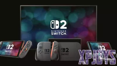 Top Launch Titles for the Nintendo Switch 2