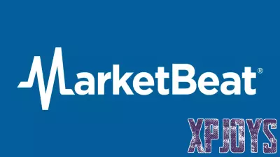 Top Video Game Stocks to Watch Right Now
