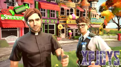 Tribeca Festival games list includes 12 most anticipated new games