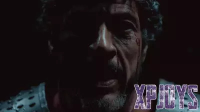 Two Major Game Announcements Raise Eyebrows Amid Lack of Visuals