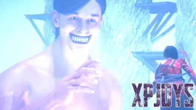 Ubisoft Cancels Future DLC Expansions for Assassin's Creed Shadows