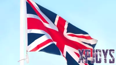UK Government Introduces £30 Million Initiative to Support Gaming Industry