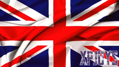 UK Government Introduces $40.5 Million Fund to Boost Local Game Development