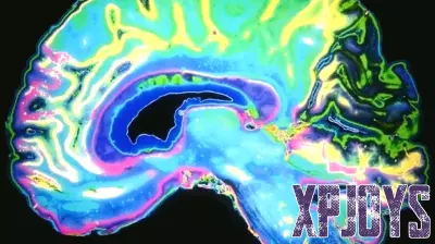 Understanding Gaming Addiction: Key Brain Markers Identified in Adolescents
