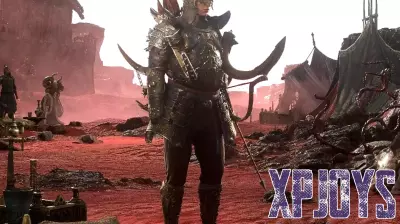 Unexpected Deep Dive into Path of Exile 2 Ahead of Early Access