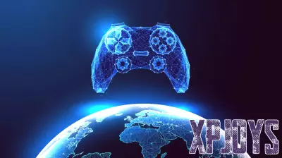 Union Board Greenlights Video Game Contract for Member Vote