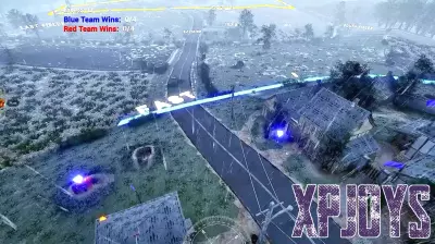 Unveiling Military Realism with Old Glory Studios