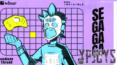 Unveiling the Hidden Levels Soundtrack: A Dive into Segagaga