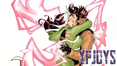 Upcoming X-Men Characters in Marvel Rivals
