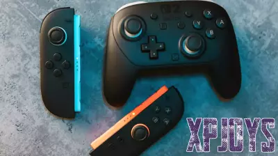 US hardware sales rose 69% in March 2026 following strong Switch 2 performance