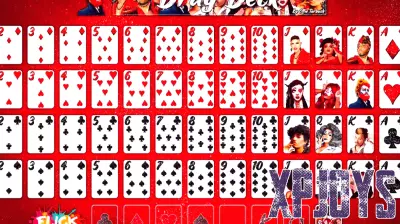 Valve Allegedly Censors LGBTQ+ Game Under Russian Government Pressure