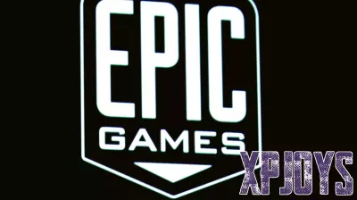 ‘Very painful’: Cary-based Epic Games lays off more than 1,000 employees amid ‘Fortnite’ decline