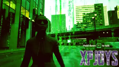 Video Game Demo Shocks with AI Characters' Existential Crisis