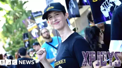 Video Game Performers Reach Agreement with Major Industry Players