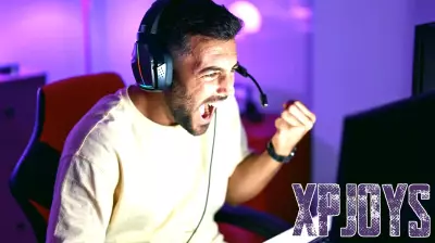 Video games aren’t major engines for extremist radicalization, new research suggests