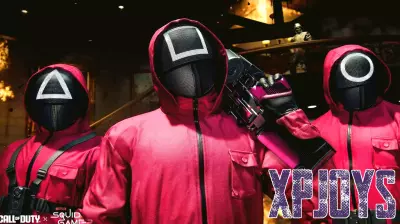 Warzone Faces Major Issues Following Recent Update