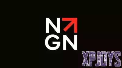 Why students keep coming back to Northeastern’s Smash Bros. Club