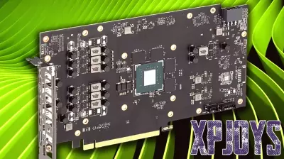 Will The RAM Crisis Cause Developers To Re-Think Their Game Designs?