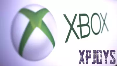 Xbox Live down? Thousands report sign-in, game launch issues