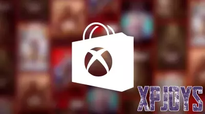 Xbox Unveils Massive Last Chance Sale for Gamers